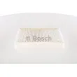 Filtre, air de l'habitacle BOSCH 1 987 435 057 - Visuel 2