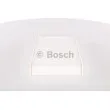 Filtre, air de l'habitacle BOSCH 1 987 435 057 - Visuel 3