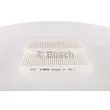 Filtre, air de l'habitacle BOSCH 1 987 435 062 - Visuel 3