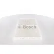 Filtre, air de l'habitacle BOSCH 1 987 435 064 - Visuel 1