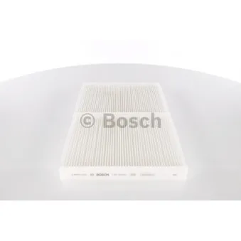Filtre, air de l'habitacle BOSCH 1 987 435 064