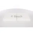 Filtre, air de l'habitacle BOSCH 1 987 435 064 - Visuel 2