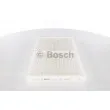 Filtre, air de l'habitacle BOSCH 1 987 435 064 - Visuel 3