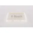 Filtre, air de l'habitacle BOSCH 1 987 435 065 - Visuel 1