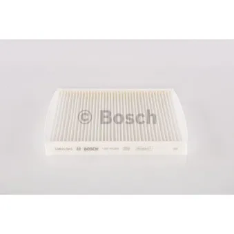 Filtre, air de l'habitacle BOSCH 1 987 435 065