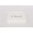 Filtre, air de l'habitacle BOSCH 1 987 435 065 - Visuel 2