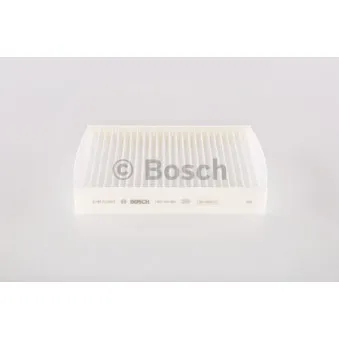 Filtre, air de l'habitacle BOSCH 1 987 435 066