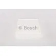 Filtre, air de l'habitacle BOSCH 1 987 435 066 - Visuel 2