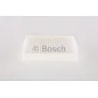 Filtre, air de l'habitacle BOSCH 1 987 435 066 - Visuel 3