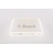 Filtre, air de l'habitacle BOSCH 1 987 435 069 - Visuel 1