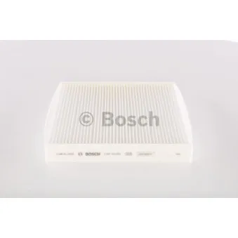 Filtre, air de l'habitacle BOSCH 1 987 435 069