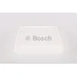 Filtre, air de l'habitacle BOSCH 1 987 435 069 - Visuel 2