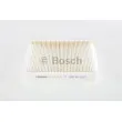 Filtre, air de l'habitacle BOSCH 1 987 435 071 - Visuel 1
