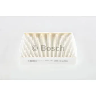Filtre, air de l'habitacle BOSCH 1 987 435 071