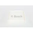 Filtre, air de l'habitacle BOSCH 1 987 435 071 - Visuel 2
