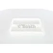 Filtre, air de l'habitacle BOSCH 1 987 435 074 - Visuel 1