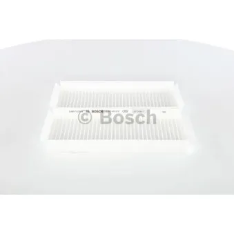 Filtre, air de l'habitacle BOSCH 1 987 435 074