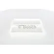 Filtre, air de l'habitacle BOSCH 1 987 435 074 - Visuel 3
