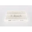 Filtre, air de l'habitacle BOSCH 1 987 435 077 - Visuel 3