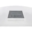 Filtre, air de l'habitacle BOSCH 1 987 435 502 - Visuel 2