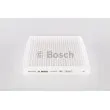 Filtre, air de l'habitacle BOSCH 1 987 435 517 - Visuel 1