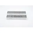Filtre, air de l'habitacle BOSCH 1 987 435 522 - Visuel 1