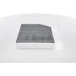 Filtre, air de l'habitacle BOSCH 1 987 435 545 - Visuel 2