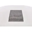Filtre, air de l'habitacle BOSCH 1 987 435 547 - Visuel 2