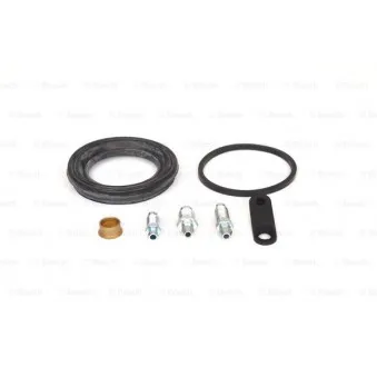 Kit de réparation, étrier de frein BOSCH 1 987 470 005