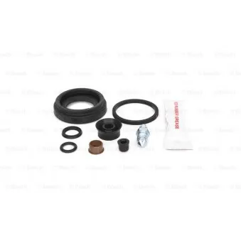 Kit de réparation, étrier de frein BOSCH 1 987 470 040