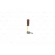 Contact d'avertissement, usure des plaquettes de frein BOSCH 1 987 473 070 - Visuel 3