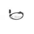 Contact d'avertissement, usure des plaquettes de frein BOSCH 1 987 473 555 - Visuel 3