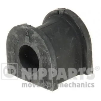 Coussinet de palier, stabilisateur NIPPARTS