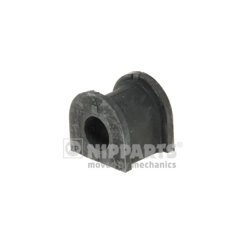 Coussinet de palier, stabilisateur NIPPARTS N4230307