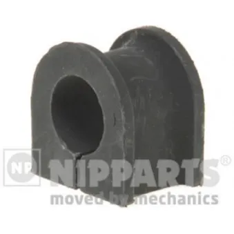Coussinet de palier, stabilisateur NIPPARTS