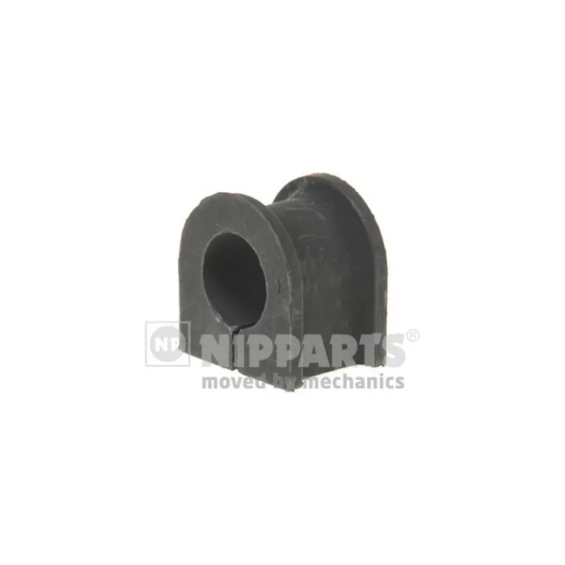 Coussinet de palier, stabilisateur NIPPARTS N4230309