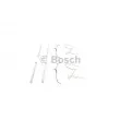 Kit d'accessoires, plaquette de frein à disque BOSCH 1 987 474 776 - Visuel 2