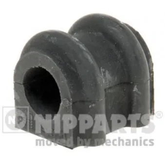 Coussinet de palier, stabilisateur NIPPARTS N4230317