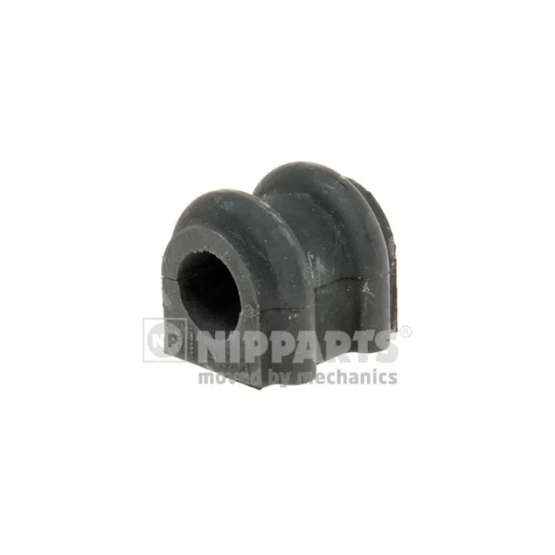 Coussinet de palier, stabilisateur NIPPARTS N4230317