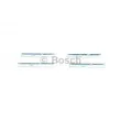 Kit d'accessoires, plaquette de frein à disque BOSCH 1 987 474 781 - Visuel 3