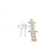 Kit d'accessoires, plaquette de frein à disque BOSCH 1 987 474 789 - Visuel 2
