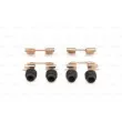Kit d'accessoires, plaquette de frein à disque BOSCH 1 987 474 794 - Visuel 1