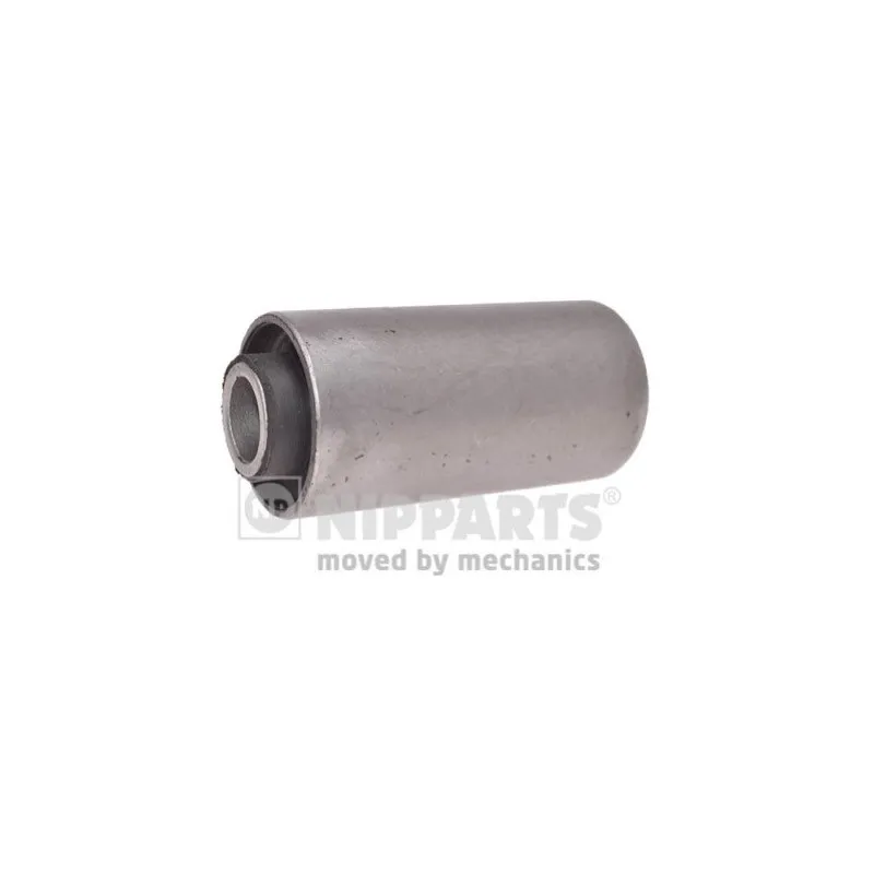 Silent bloc de suspension (train avant) NIPPARTS N4230330