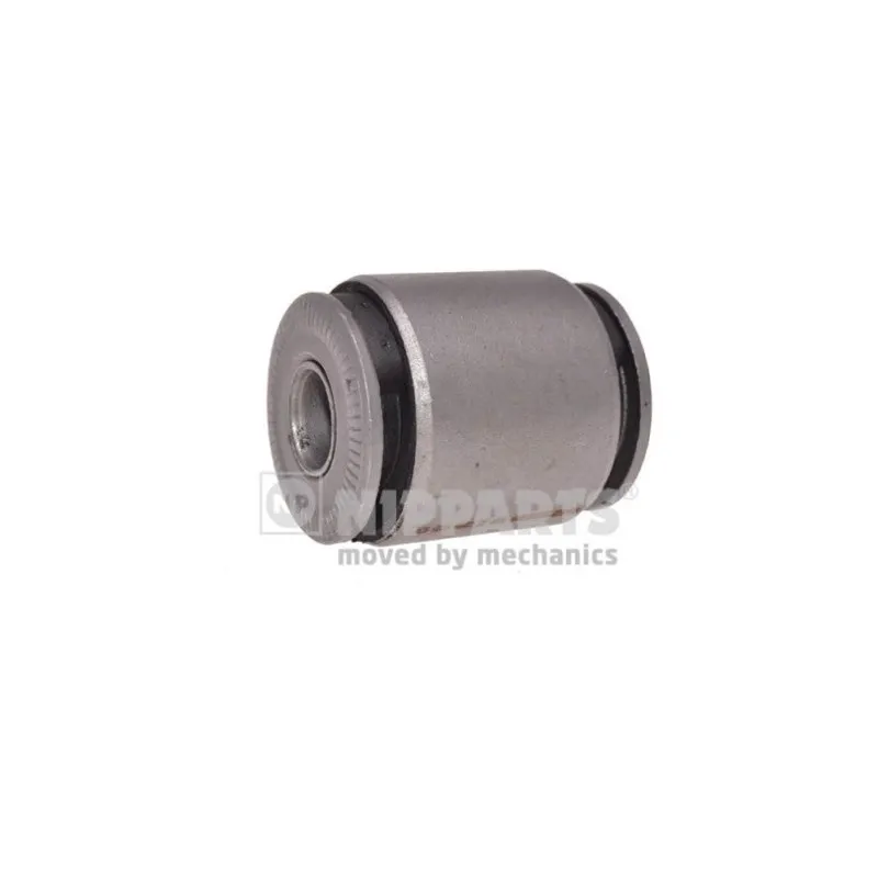 Silent bloc de suspension (train avant) NIPPARTS N4230331