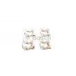 Kit d'accessoires, plaquette de frein à disque BOSCH 1 987 474 817 - Visuel 2