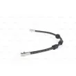 Flexible de frein BOSCH 1 987 476 170 - Visuel 2