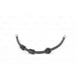 Flexible de frein BOSCH 1 987 476 170 - Visuel 3