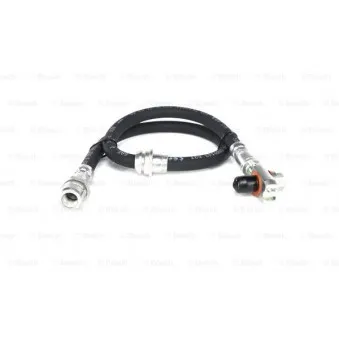 Flexible de frein BOSCH 1 987 476 282