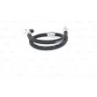 Flexible de frein BOSCH 1 987 476 282 - Visuel 3