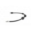 Flexible de frein BOSCH 1 987 476 360 - Visuel 2